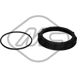 Крышка топливного бака Berlingo/Partner/Scudo/Expert 1.9 D/2.0 HDi METALCAUCHO 03876