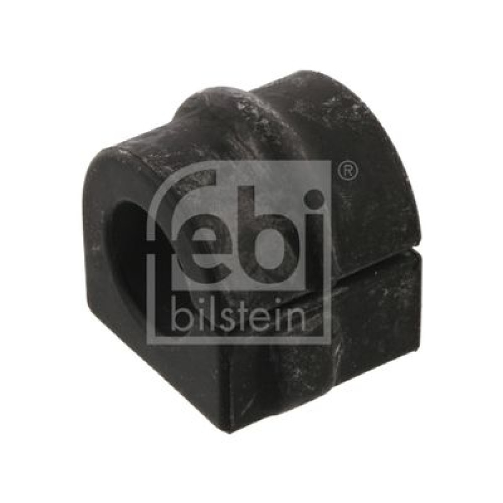 Втулка стабілізатора підвіски FEBI BILSTEIN 03885