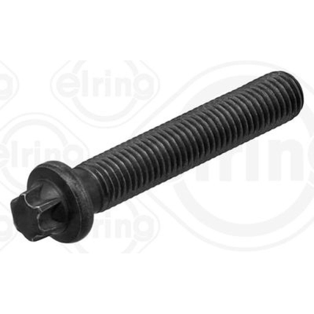 Болт шатуна ELRING 038970