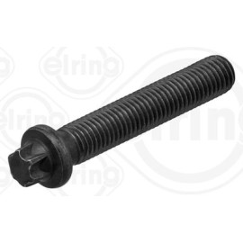 Болт шатуна ELRING 038970