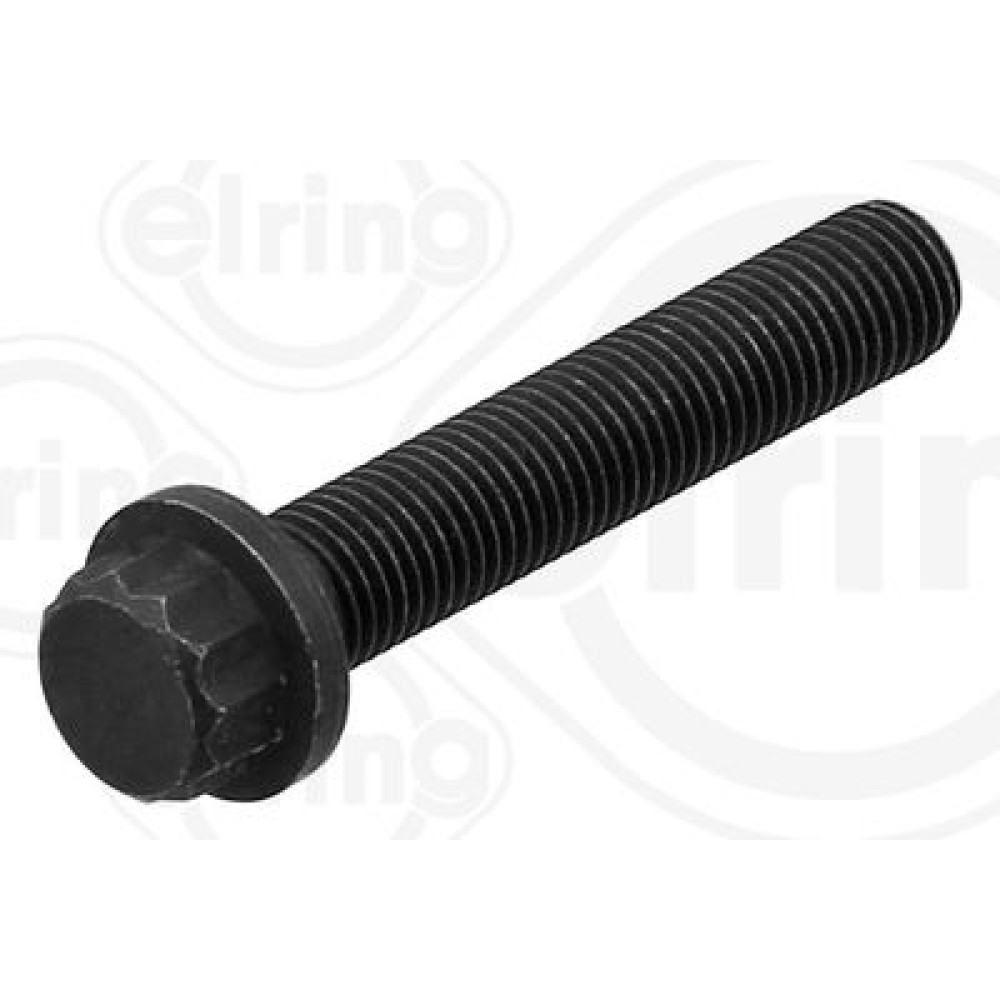 Болт шатуна ELRING 039000