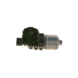 Двигун склоочисника BOSCH 0390241538