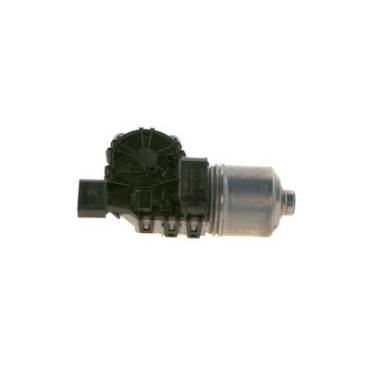 Прокладка клапанної кришки Passat/A4/A6/A8 2.5TDI 97-06 FEBI 34890
