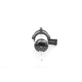 Насос охолоджуючої рідини додатковий BOSCH 0392020073