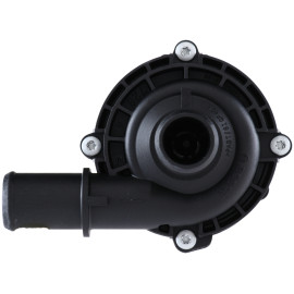 Дополнительный насос системы охлаждения BOSCH 0392023366