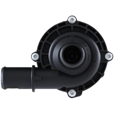 Дополнительный насос системы охлаждения BOSCH 0392023366
