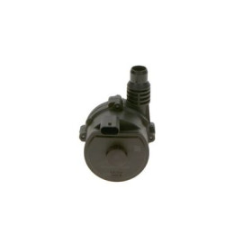 Дополнительный насос системы охлаждения BOSCH 0392023487
