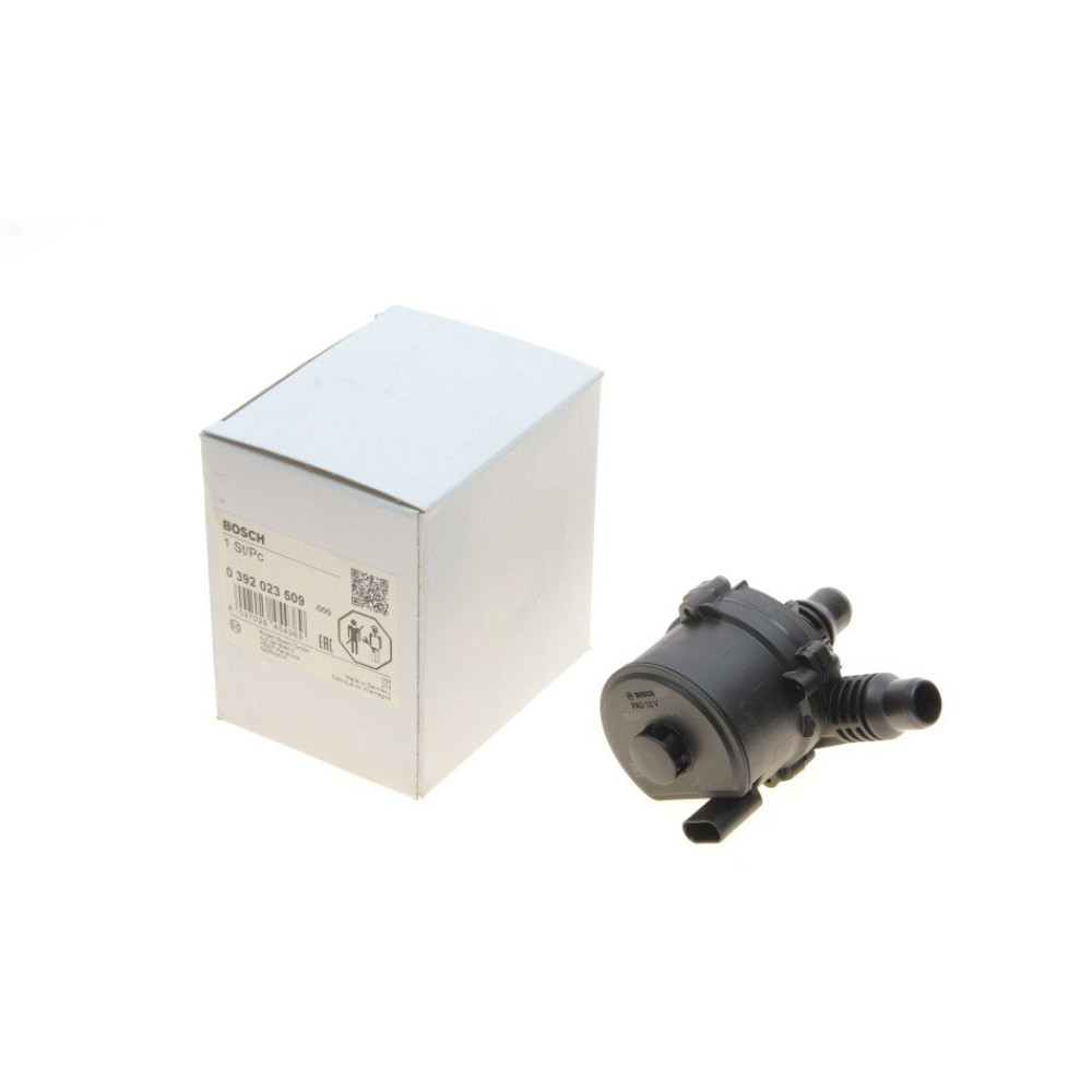 Водяной насос BOSCH 0392023509