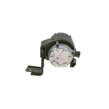 Дополнительный насос системы охлаждения BOSCH 0392024167