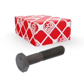 Болт FEBI BILSTEIN 03973