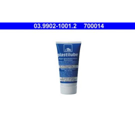 Мастило для гальмівної системи 35ml ATE 03990210012