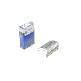Вкладиші MAHLE ORIGINAL 039hs21053000