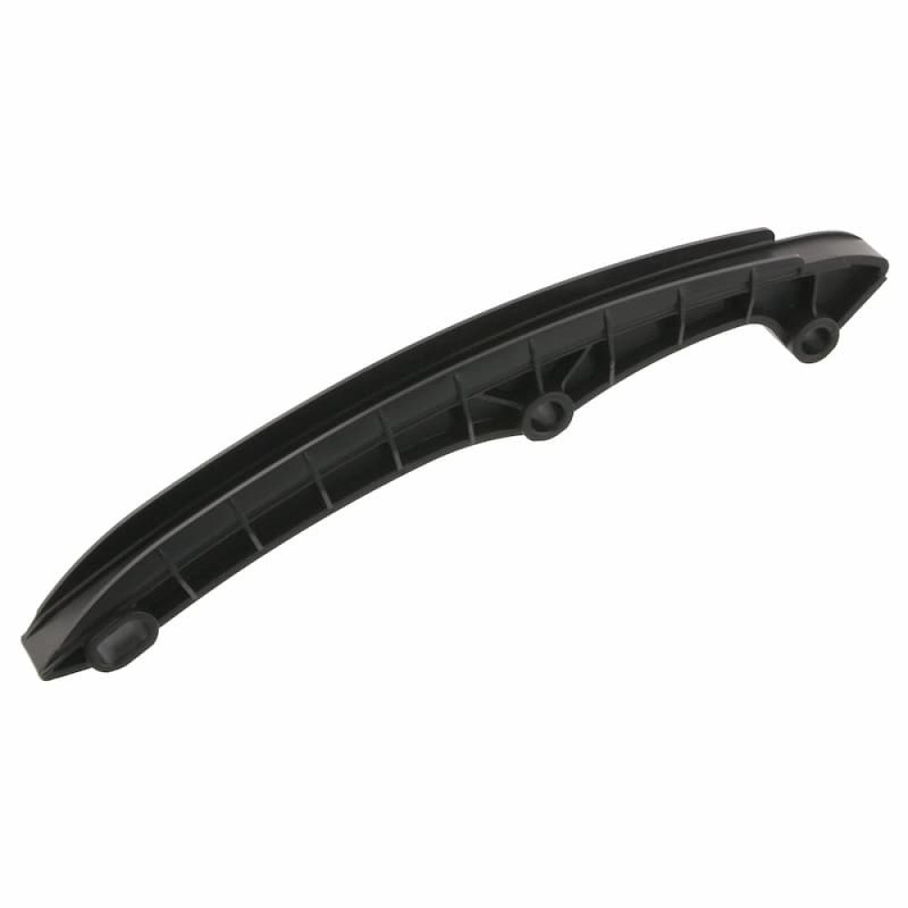 Натягувач привідного ланцюга VAG 03c109469k