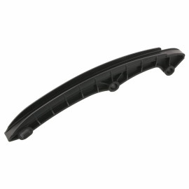 Натягувач привідного ланцюга VAG 03c109469k