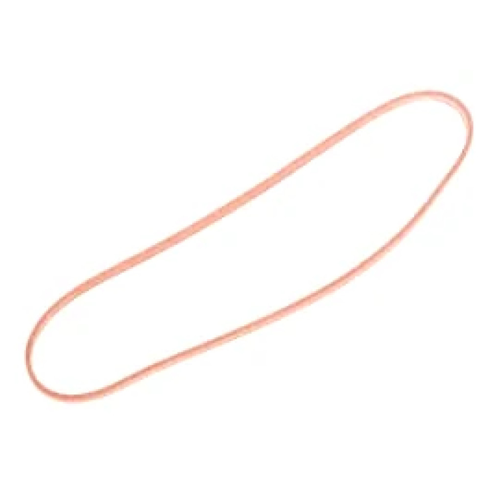 Прокладка VAG 03c145417a