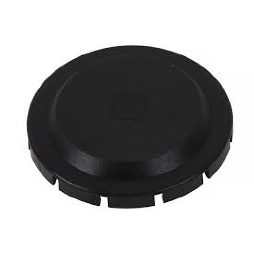Ковпачок VAG 03g145291