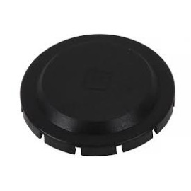 Ковпачок VAG 03g145291