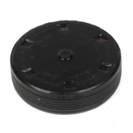 Заглушка БЦ VAG 03l103113a