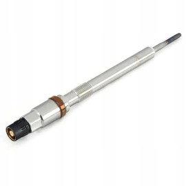 Свiчка розжарювання VAG 03l905061l