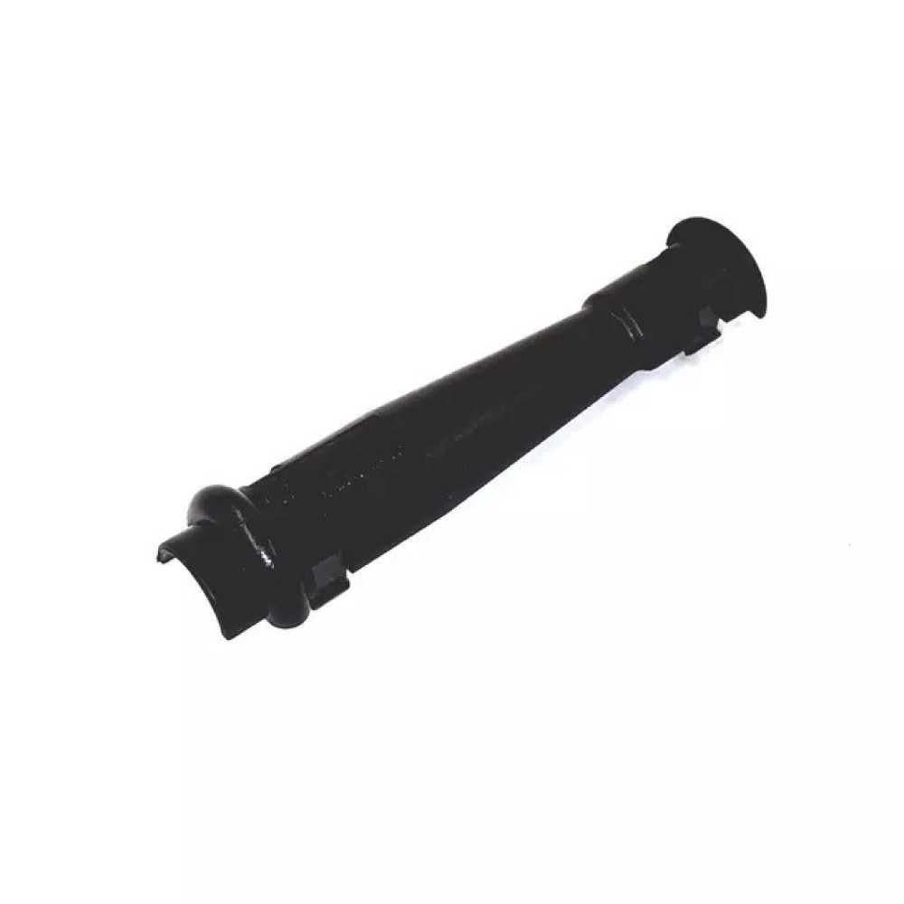 Ковпачок захисний VAG 03l971921a