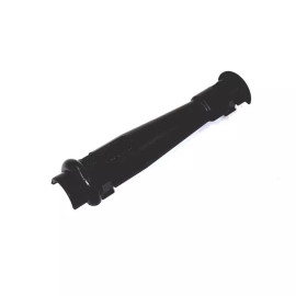 Ковпачок захисний VAG 03l971921a