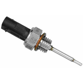 Датчик температури VAG 03n906081a