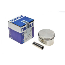 Поршень MAHLE / KNECHT 0400200