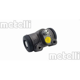 SATO TECH ps21346 Наконечник рулевой тяги SATO TECH ps21346