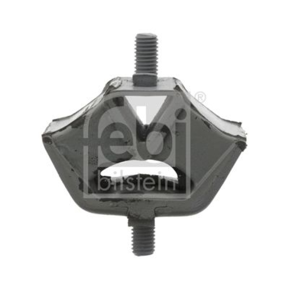 Подушка двигуна FEBI BILSTEIN 04032