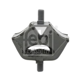 Подушка двигуна FEBI BILSTEIN 04032