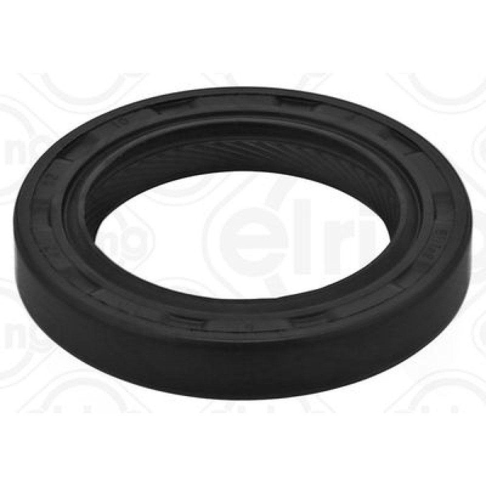Сальник 42x62x10 колінвалу перед Peugeot/Renault/WV 1.7/1.8/2.0 ELRING 040363