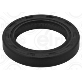 Сальник 42x62x10 колінвалу перед Peugeot/Renault/WV 1.7/1.8/2.0 ELRING 040363