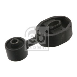Подушка двигуна FEBI BILSTEIN 04050