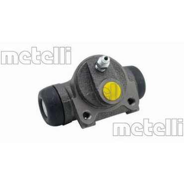 Поршень суппорта Accord/CR-V 01-38*46,1mm AUTOFREN SEINSA d025497