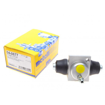 Диск тормозной BOSCH 0986479s38