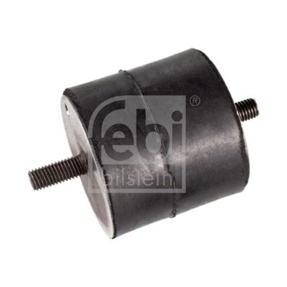Подушка двигуна FEBI BILSTEIN 04076