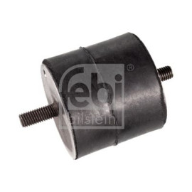 Подушка двигуна FEBI BILSTEIN 04076