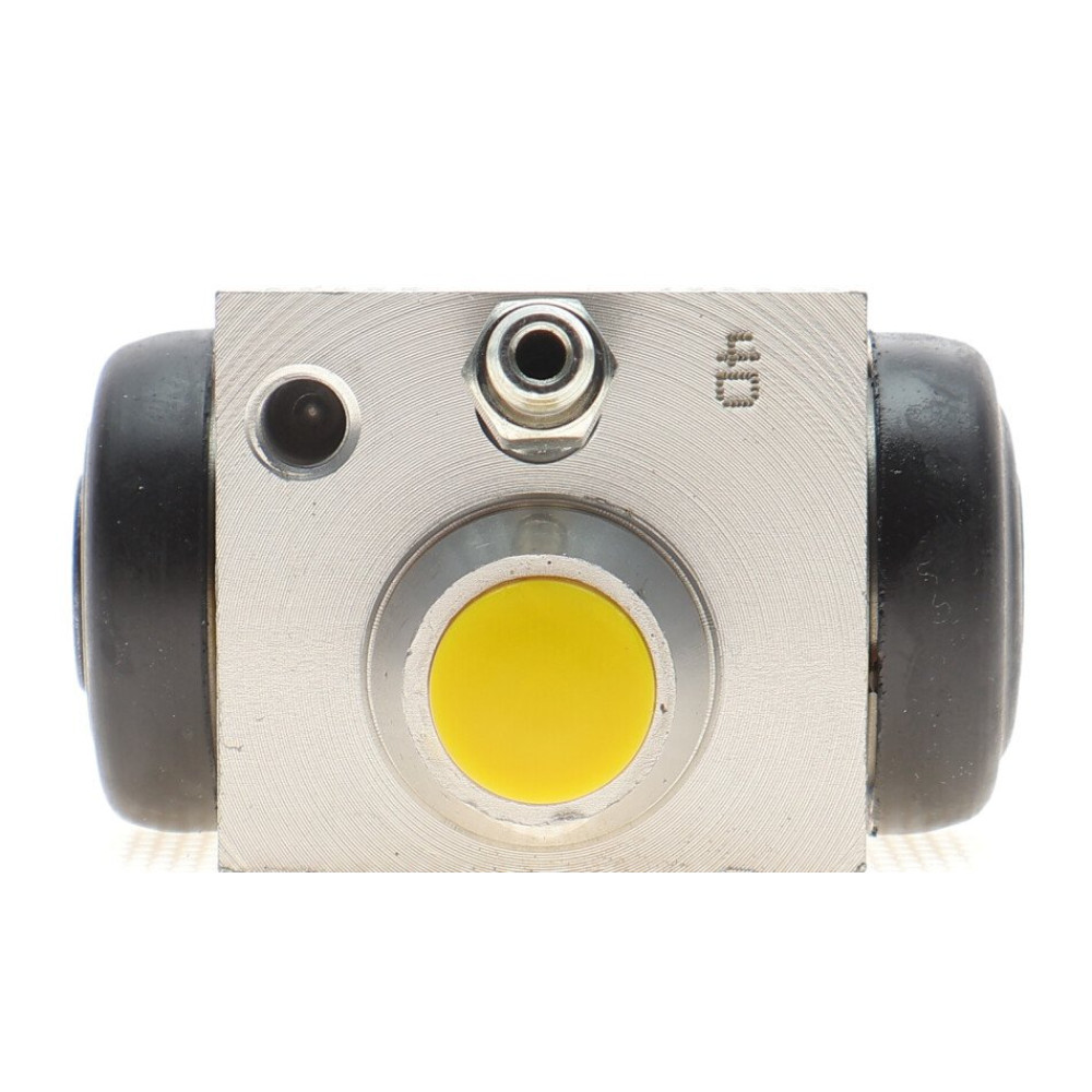 Циліндр гідравлічний гальмівний METELLI 040875