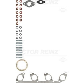 Комплект монтажный компрессора VICTOR REINZ 041005001
