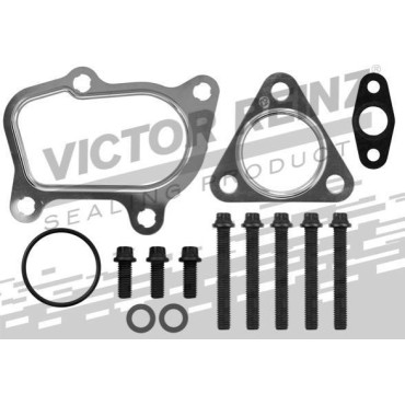 Компрессор монтажный VICTOR REINZ 041019001