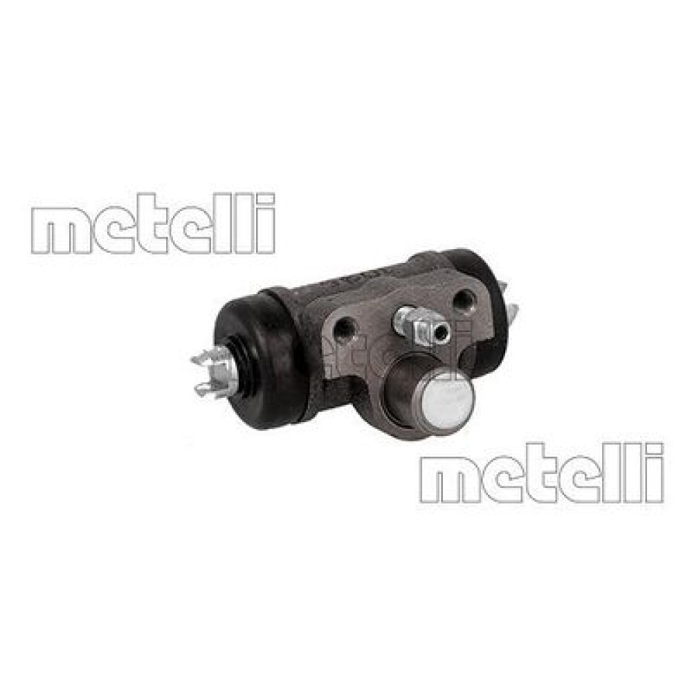 Гальмівний циліндр METELLI 041102