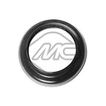 Підшипник опори амортизатора METALCAUCHO 04181