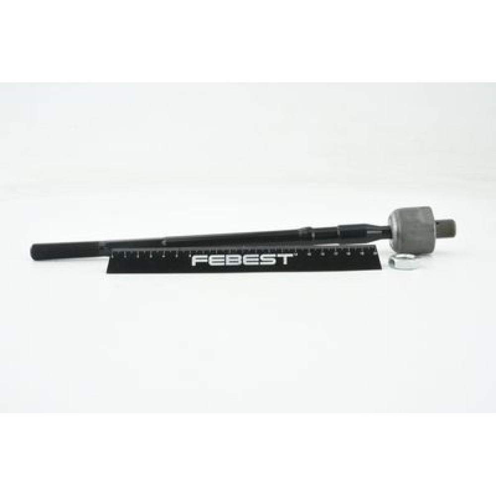 Тяга рульова Febest 0422cu20