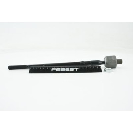 Тяга рульова Febest 0422cu20