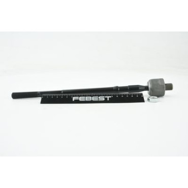Тяга рульова Febest 0422cu20