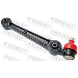 Рычаг подвески Febest 0424e55dl