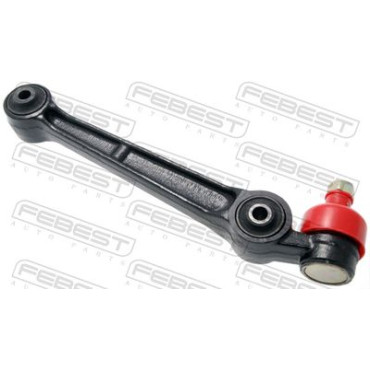 Рычаг подвески Febest 0424e55dl