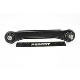 Febest 0425da1rh Рычаг подвески задний верх правый Febest 0425da1rh