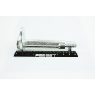 Комплект зчеплення Ford Focus II/Mondeo IV/C-Max 1.8TDCi 04- (240mm) LUK 624393109