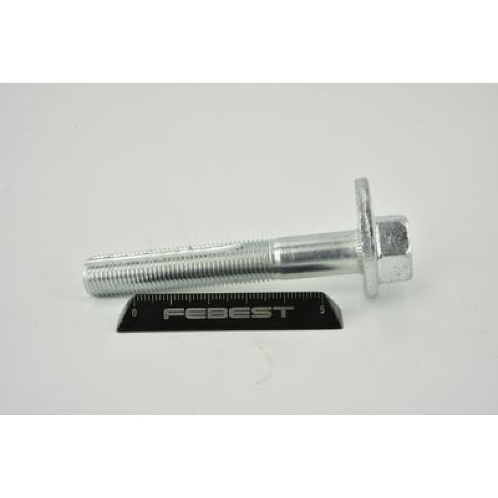 Болт з ексцентриком Galant 06-12 Febest 0429014